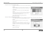 Предварительный просмотр 12 страницы Bang & Olufsen BeoLink Converter NL/ML Installation Manual