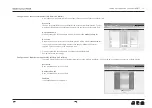Предварительный просмотр 13 страницы Bang & Olufsen BeoLink Converter NL/ML Installation Manual