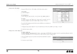 Предварительный просмотр 16 страницы Bang & Olufsen BeoLink Converter NL/ML Installation Manual