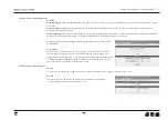 Preview for 17 page of Bang & Olufsen BeoLink Converter NL/ML Installation Manual