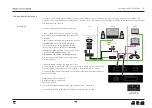 Preview for 18 page of Bang & Olufsen BeoLink Converter NL/ML Installation Manual