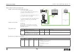 Предварительный просмотр 20 страницы Bang & Olufsen BeoLink Converter NL/ML Installation Manual