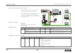 Предварительный просмотр 21 страницы Bang & Olufsen BeoLink Converter NL/ML Installation Manual