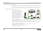 Preview for 29 page of Bang & Olufsen BeoLink Converter NL/ML Installation Manual