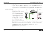 Предварительный просмотр 31 страницы Bang & Olufsen BeoLink Converter NL/ML Installation Manual