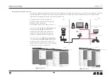Предварительный просмотр 39 страницы Bang & Olufsen BeoLink Converter NL/ML Installation Manual