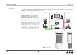 Preview for 42 page of Bang & Olufsen BeoLink Converter NL/ML Installation Manual