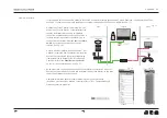 Предварительный просмотр 43 страницы Bang & Olufsen BeoLink Converter NL/ML Installation Manual