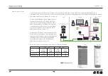 Предварительный просмотр 44 страницы Bang & Olufsen BeoLink Converter NL/ML Installation Manual