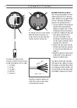 Preview for 6 page of Bang & Olufsen BeoLink Passive Manual