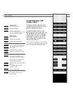 Preview for 10 page of Bang & Olufsen BeoLink Passive User Manual