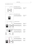 Предварительный просмотр 17 страницы Bang & Olufsen BEOLINK VIDEO Handbook