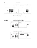 Preview for 28 page of Bang & Olufsen BEOLINK VIDEO Handbook