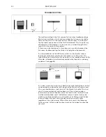 Предварительный просмотр 38 страницы Bang & Olufsen BEOLINK VIDEO Handbook