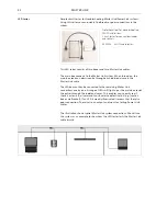Preview for 44 page of Bang & Olufsen BEOLINK VIDEO Handbook