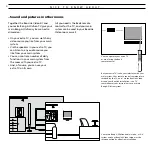 Preview for 4 page of Bang & Olufsen BEOLINK VIDEO User Manual