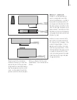 Предварительный просмотр 11 страницы Bang & Olufsen BeoLink Wireless 1 Manual