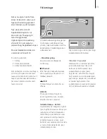 Preview for 13 page of Bang & Olufsen Beolit 12 Manual