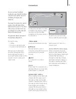 Preview for 33 page of Bang & Olufsen Beolit 12 User Manual