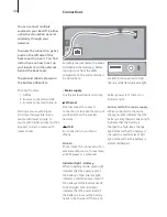 Preview for 48 page of Bang & Olufsen Beolit 12 User Manual