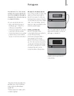 Preview for 51 page of Bang & Olufsen Beolit 12 User Manual