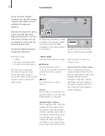 Preview for 58 page of Bang & Olufsen Beolit 12 User Manual