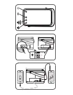 Preview for 2 page of Bang & Olufsen Beolit 15 User Manual