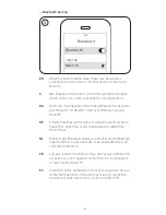 Preview for 7 page of Bang & Olufsen Beolit 15 User Manual