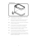 Preview for 9 page of Bang & Olufsen Beolit 15 User Manual