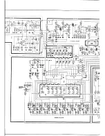 Preview for 9 page of Bang & Olufsen BeoMaster 1900 type 2903 Service Manual