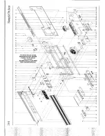 Preview for 14 page of Bang & Olufsen BeoMaster 1900 type 2903 Service Manual