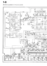 Preview for 14 page of Bang & Olufsen beomaster 2000 Service Manual