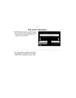 Preview for 21 page of Bang & Olufsen beomaster 3300 User Manual