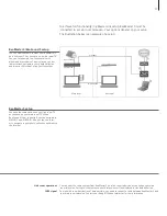 Предварительный просмотр 17 страницы Bang & Olufsen BeoMaster 5 Manual