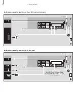 Preview for 16 page of Bang & Olufsen BeoMedia 1 Getting Started