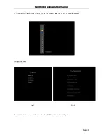 Preview for 10 page of Bang & Olufsen BeoMedia 1 Installation Manual