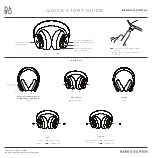 Preview for 2 page of Bang & Olufsen Beoplay 500 Quick Start Manual