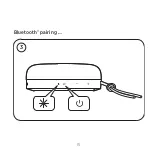 Preview for 9 page of Bang & Olufsen Beoplay A1 1st Gen User Manual