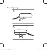 Preview for 8 page of Bang & Olufsen BeoPlay A1 Quick Start Manual