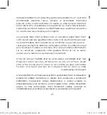 Предварительный просмотр 14 страницы Bang & Olufsen BeoPlay A1 Quick Start Manual
