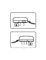 Preview for 3 page of Bang & Olufsen BeoPlay A1 User Manual