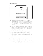 Preview for 10 page of Bang & Olufsen BEOPLAY A2 ACTIVE User Manual