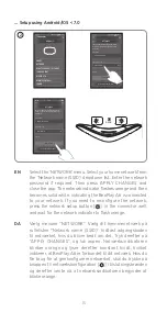 Preview for 12 page of Bang & Olufsen BeoPlay A6 User Manual