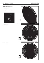 Preview for 22 page of Bang & Olufsen Beoplay A9 3rd Generation Service Manual