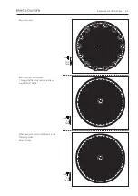 Preview for 23 page of Bang & Olufsen Beoplay A9 3rd Generation Service Manual