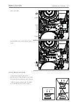 Предварительный просмотр 27 страницы Bang & Olufsen Beoplay A9 3rd Generation Service Manual