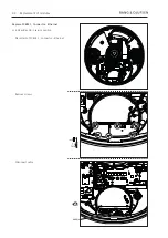 Preview for 28 page of Bang & Olufsen Beoplay A9 3rd Generation Service Manual