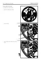 Preview for 32 page of Bang & Olufsen Beoplay A9 3rd Generation Service Manual