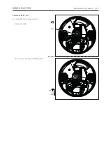 Предварительный просмотр 33 страницы Bang & Olufsen Beoplay A9 3rd Generation Service Manual