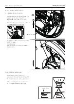 Preview for 40 page of Bang & Olufsen Beoplay A9 3rd Generation Service Manual